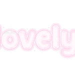/lovelyss