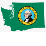 People of washington