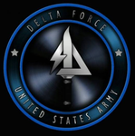 [ USA ] DataPhos Group, United States | เดต้าฟอส