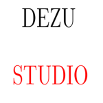 Dezu Studio
