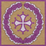 Octavian Aristocracy