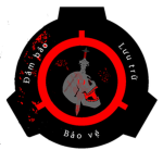 --< Staff Team >--
