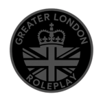 Greater London Community
