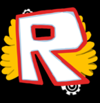 EPIK ROBLOX Users (ERU)