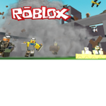 BattleStudios