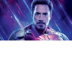 Hero of the day group