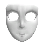 Pawn Mask