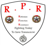R.P.R