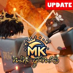 Moonlight Kingdom | UPDATE 2.0 [BETA]🏰 🌙 ⭐