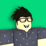 Official Vincent Fan Group