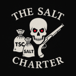 The Salt Charter