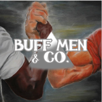 BUFF MEN & CO.