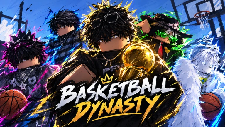 Thumbnail removed
