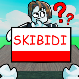[🤔] Guess My Word
