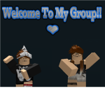 ♡ iiFashion Fan Group ♡