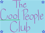 The Coolest People Club
