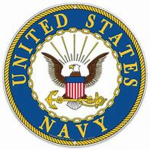 [TUSN] The United States Navy Force