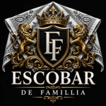 Emperor Mafia