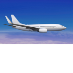 Sky Sport Airline