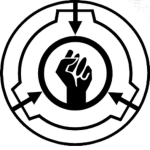 SCP Site 00 Mobile Task Force