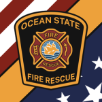 Ocean State Fire and Rescue