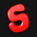 Senael