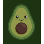 _Avocado_Squad