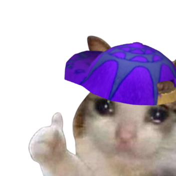 Tacky’s Commissions