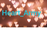 Heart_Army