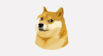 Doge is the win