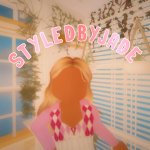 StyledByJade