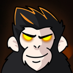 Tryzzl's Banana Squad