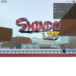 Papito master simps