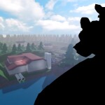 Cleaning Simulator (BETA)