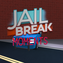 Testing Jailbreak Moments