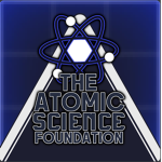 The Atomic Science Foundation