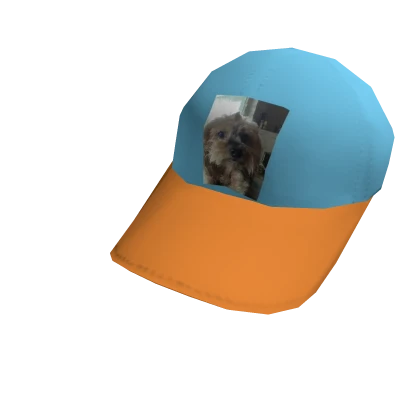 Bamboo Copter head band