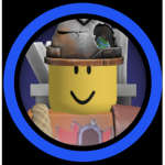 Builderman hunters
