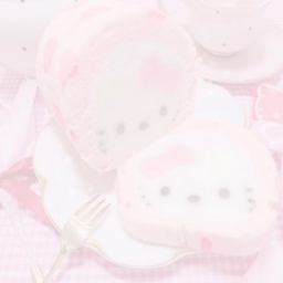 ♡︎