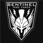 Sentinel Puppy Force