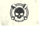 Yeets Motor Club