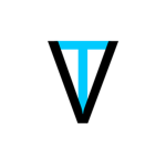 Vaporthreads