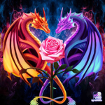 G:rls united