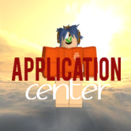 Application Center