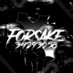 forsakeً