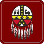 The Mi'kmaq Tribe