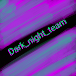 Dark_night_team