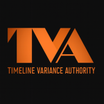 Timeline Variance Authority
