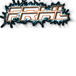 F-R-H-L [ FASTS ROBLOX HOCKEY LEAUGE