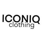 iConiq